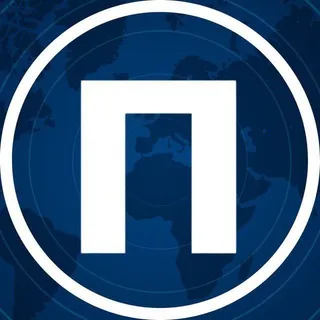 Питер Информ