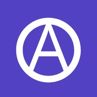 Airdrop Official 🍥