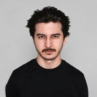 ХАНИФАЕВ