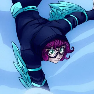 (Rêst)🦶🧦Носок🧦🦶