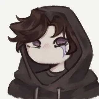 Просто Годвид | VTuber