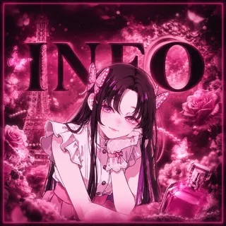 ᴅᴇᴍᴏɴ sʟᴀʏᴇʀ |夏| INFO