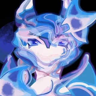 ༚ ˳ 🌊༅ 𝐂𝐡𝐞𝐫𝐭𝐨𝐠𝐢 𝐌𝐞𝐝𝐮𝐳𝐤𝐢