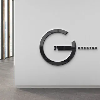 GIB ELITE FOREX OFFICIALS