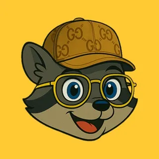 Rakoonz Community