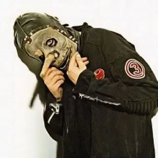 Chris Fehn Cf+daily! 🤥