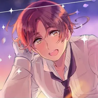 Hetalia Daily!