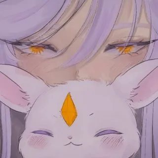 Sun.bunny✨(18+)