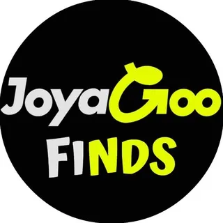 JOYAFINDS OFFICIAL