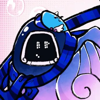 ВП | H:SR OC ASK