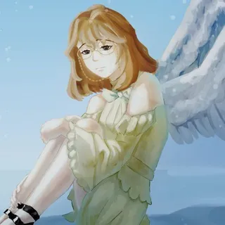 ✨Медвежье Лог0во✨