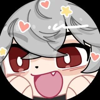 💖Niko💖