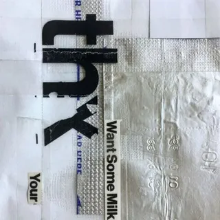 tося thx