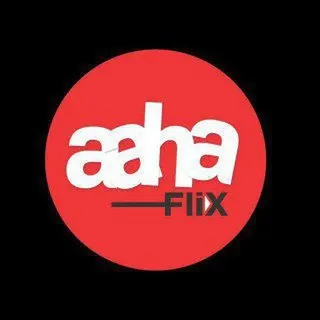 🟢AAHAFLIX WEB SERIES
