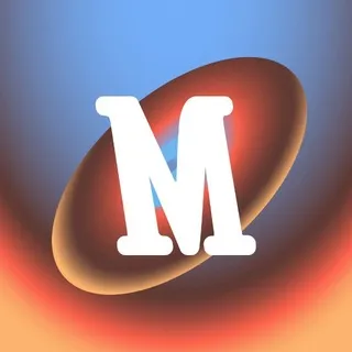 Морская 2026