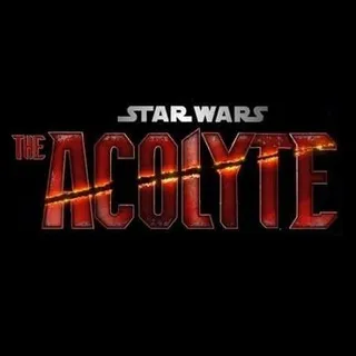 The Acolyte Series 🍿 in Hindi