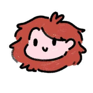 KUWA