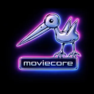 MOVIECORE