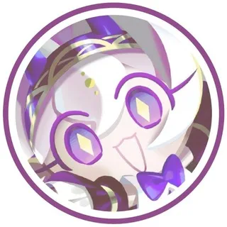 ︶︶. 𝐩𝐫𝐞𝐦𝐢𝐮𝐦 𝖊𝖒𝖔𝖏𝖎 𝐜𝐨𝐧𝐟𝐚 ꒱