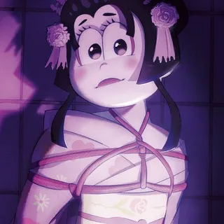 mammamiba