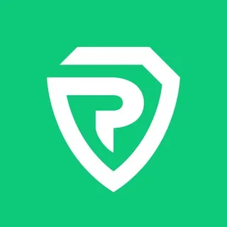 Protect Escrow Reviews