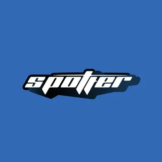 SPOTTER