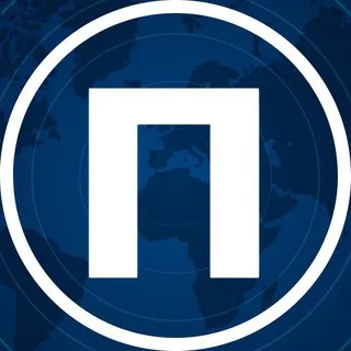 Питер Первоисточник