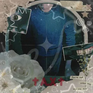 (Тех. рест) [†] Б𐌡𐌏𐌐 𐌂𐌀Ш𐌊𐌍 [†]