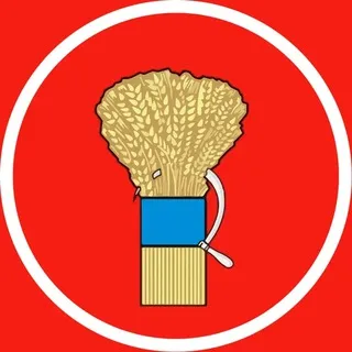 Говорит Уссурийск