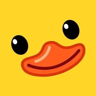 sticky.net - сетка по стикерам в тг