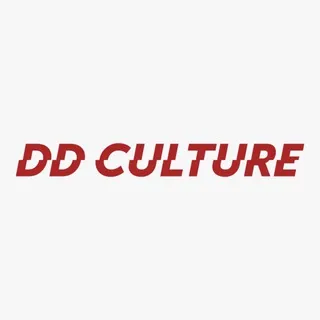 DD CULTURE