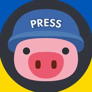 военкор Хохлов ✌🏻