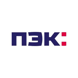 ПЭК: эксперты в логистике