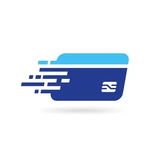 Payments