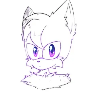 🦊Грань Бездны с Чсвешером🦊