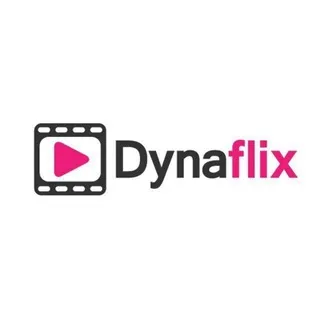 🟢DYNAFLIX APP