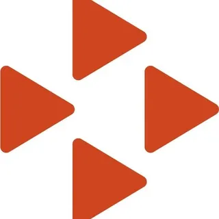 Чукотский центр занятости