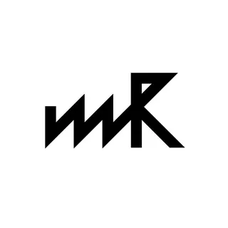 microrack synth