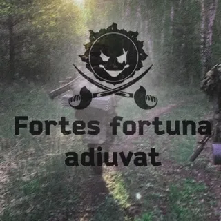 сасиске тесте