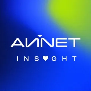 АЙNET INSIGHT ✨