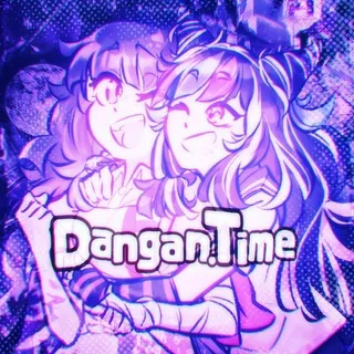 ૮₍ •⤙•˶⌇𝙳𝚊𝚗𝚐𝚊𝚗.𝚃𝚒𝚖𝚎˚ ͙۪۪̥꒱