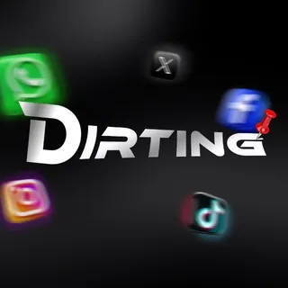 Dirting