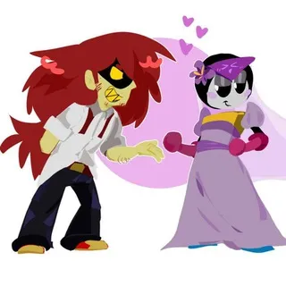 🎀Контент Ромериан ^_^
