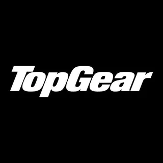 Top Gear