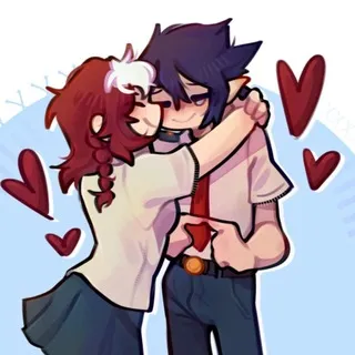 Sᴀinᴛ Miyu's Blᴏg