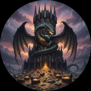 DRAKON