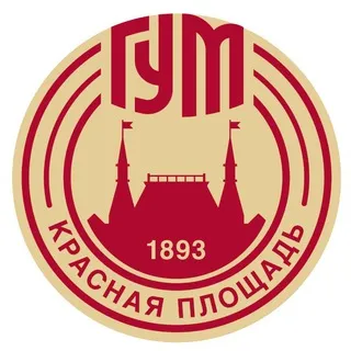 ГУМ