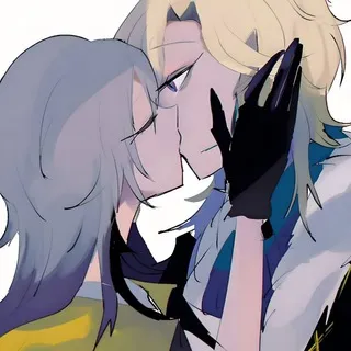 𝐚𝐯𝐞𝐧𝐬𝐭𝐞𝐥𝐥𝐞 𓎢 𝖽𝖺𝗂𝗅𝗒𝖼𝖿