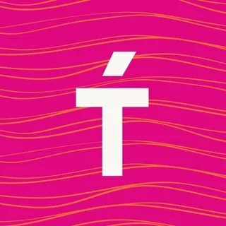 Tsunami | Цунами