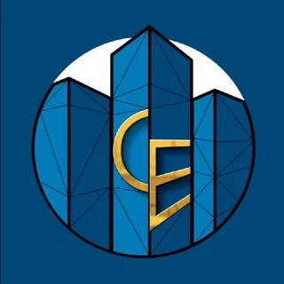 Коммерческая недвижимость